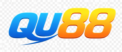 qu88